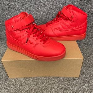 FILA Vulc 13 (GS)